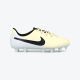 NIKE Kopačke jr legend 10 club fg/mg BPG - DV4352-700