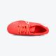 NIKE Kopačke jr legend 10 club fg/mg BPG - DV4352-800