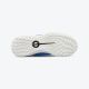 NIKE Patike jr legend 10 club tf BPG - DV4355-400