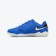NIKE Patike jr legend 10 club tf BPG - DV4355-400