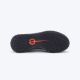 NIKE Patike legend 10 club tf BPG - DV4355-402