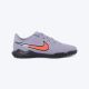 NIKE Patike legend 10 club tf BPG - DV4355-402