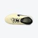 NIKE Patike jr legend 10 club tf BPG - DV4355-700