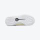 NIKE Patike jr legend 10 club tf BPG - DV4355-700