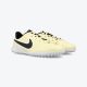 NIKE Patike jr legend 10 club tf BPG - DV4355-700