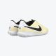 NIKE Patike jr legend 10 club tf BPG - DV4355-700