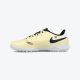 NIKE Patike jr legend 10 club tf BPG - DV4355-700