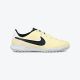 NIKE Patike jr legend 10 club tf BPG - DV4355-700