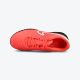 NIKE Patike jr legend 10 club tf BPG - DV4355-800