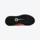 NIKE Patike jr legend 10 club tf BPG - DV4355-800