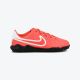 NIKE Patike jr legend 10 club tf BPG - DV4355-800