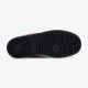 NIKE Patike Court Borough Low Recraft BG - DV5456-003