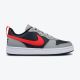 NIKE Patike Court Borough Low Recraft BG - DV5456-003
