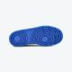 NIKE Patike court borough low recraft GG - DV5456-005