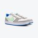 NIKE Patike court borough low recraft GG - DV5456-005