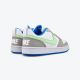 NIKE Patike court borough low recraft GG - DV5456-005