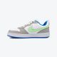 NIKE Patike court borough low recraft GG - DV5456-005