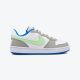 NIKE Patike court borough low recraft GG - DV5456-005