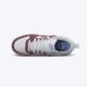 Nike Patike court borough low recraft BG - DV5456-006
