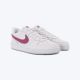 NIKE Patike court borough lorecraft GG - DV5456-010