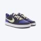 NIKE Patike court borough lorecraft BG - DV5456-011