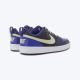 NIKE Patike court borough lorecraft BG - DV5456-011