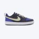 NIKE Patike court borough lorecraft BG - DV5456-011