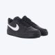 NIKE Patike court borough lorecraft BG - DV5456-013