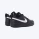 NIKE Patike court borough lorecraft BG - DV5456-013