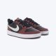 NIKE Patike court borough lorecraft BG - DV5456-015
