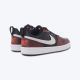 NIKE Patike court borough lorecraft BG - DV5456-015