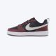NIKE Patike court borough lorecraft BG - DV5456-015