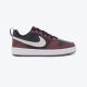 NIKE Patike court borough lorecraft BG - DV5456-015