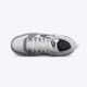 NIKE Patike court borough lorecraft BG - DV5456-016