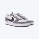 NIKE Patike court borough lorecraft BG - DV5456-016