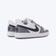 NIKE Patike court borough lorecraft BG - DV5456-016