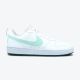 NIKE Patike Court Borough Low Recraft GG - DV5456-102