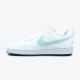 NIKE Patike Court Borough Low Recraft GG - DV5456-102