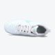 NIKE Patike Court Borough Low Recraft GG - DV5456-102