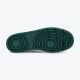 NIKE Patike Court Borough Low Recraft GG - DV5456-102