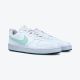 NIKE Patike Court Borough Low Recraft GG - DV5456-102