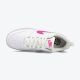 NIKE Patike court borough low recraft GG - DV5456-113