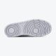 NIKE Patike court borough low recraft GG - DV5456-113