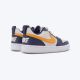 NIKE Patike court borough low recraft BG - DV5456-126
