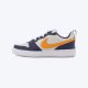 NIKE Patike court borough low recraft BG - DV5456-126