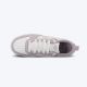 NIKE Patike court borough low recraft GG - DV5456-129