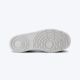 NIKE Patike court borough low recraft GG - DV5456-129