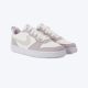 NIKE Patike court borough low recraft GG - DV5456-129