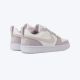 NIKE Patike court borough low recraft GG - DV5456-129