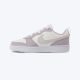 NIKE Patike court borough low recraft GG - DV5456-129